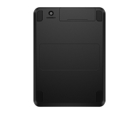 HP 430 Programmable - 1505020 - zdjęcie 4